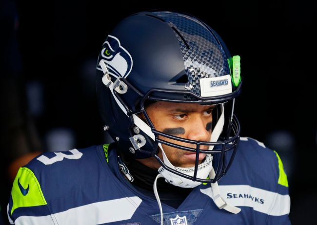 russell wilson seahawks trade