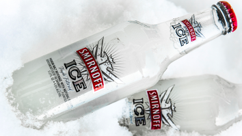 It’s Time To Bring Back ‘Bros Icing Bros’