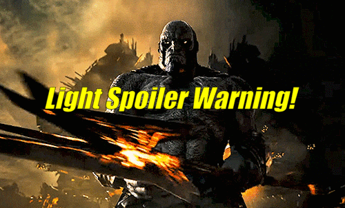snyder cut darkseid gif