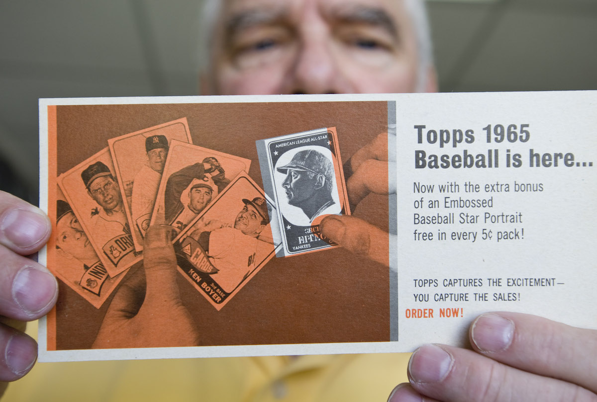 Using artificial intelligence to help grade sports trading cards, a company called Certified Sports Guaranty (CSG) is accepting submissions