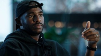 HBO Releases Trailer For New Doc ‘The Day Sports Stood Still’ Which Takes A Look At Historic Year In Sports After Start Of Pandemic