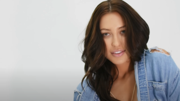 Vegas Mogul Sues Instagram Model Ex-GF For Secret OnlyFans Photoshoots In His Mansion, Milking Him Out Of $1.3 Million