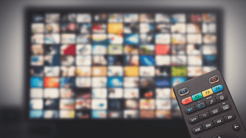 Is Streaming Really Becoming The New Cable? We Broke Down How Many Subscriptions It Would Actually Take