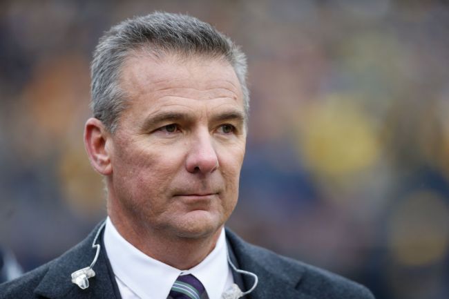 urban meyer alex smith jaguars