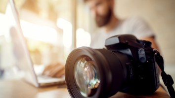 A Helpful Guide To Buying A Video Camera In 2021