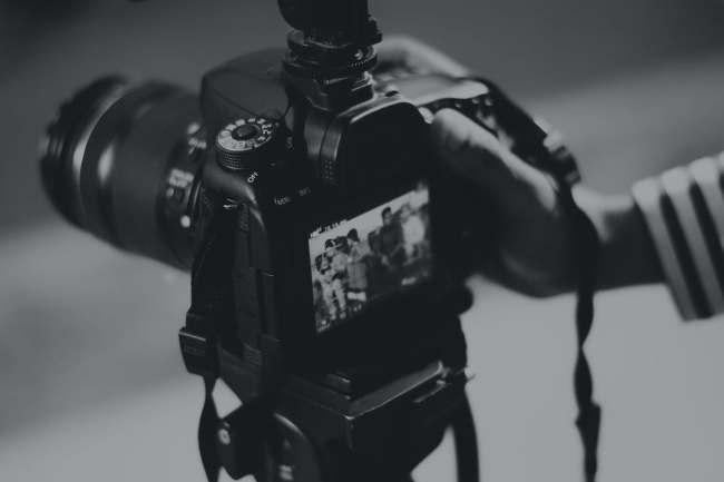 video camera buying guide 2021 how to