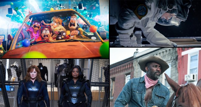 whats new netflix april 2021