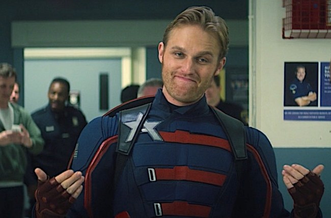 wyatt russell beard captain america