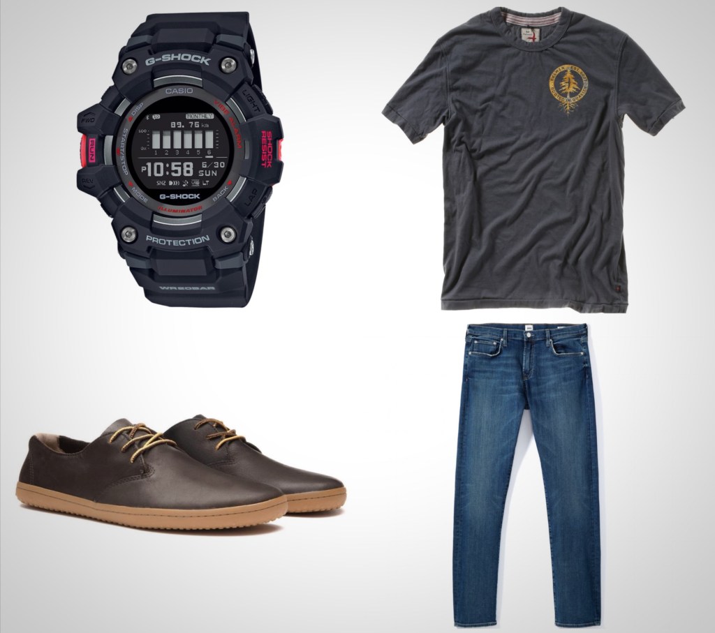 2021 stylish and functional everyday carry gear