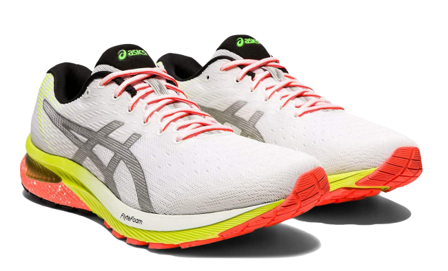 ASICS GEL-Cumulus 22