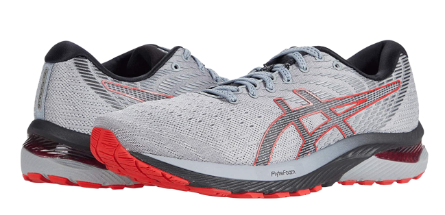 ASICS GEL-Cumulus 22