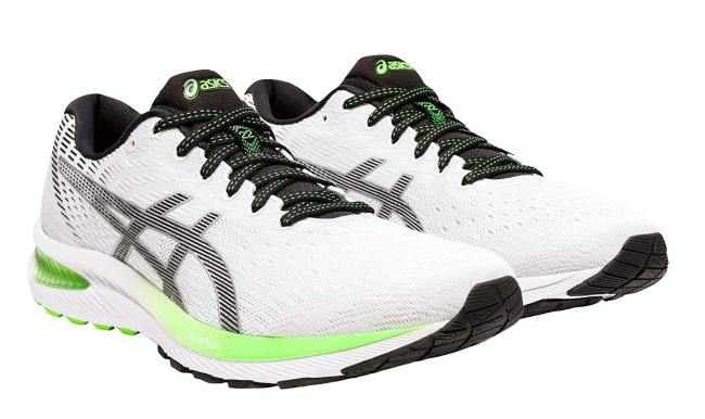 ASICS GEL-Cumulus 22
