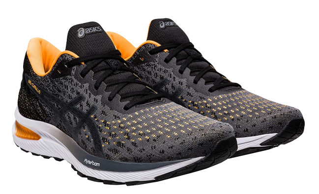 ASICS GEL-Cumulus 22