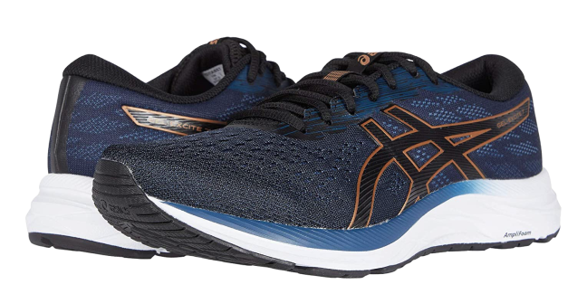 ASICS GEL-Excite 7