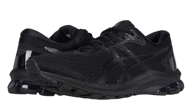 ASICS GT-1000 9
