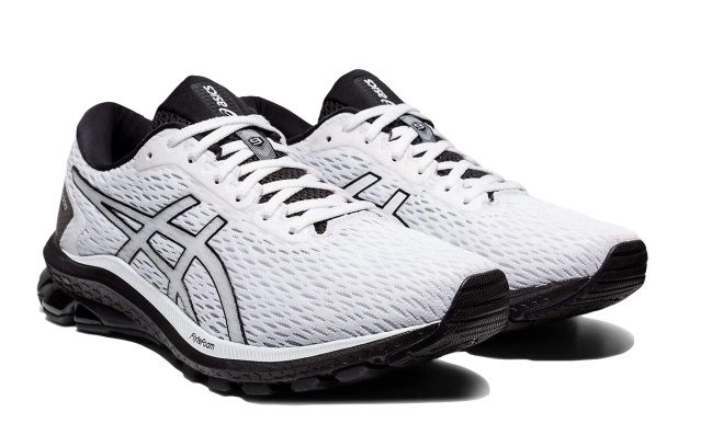 ASICS GT 1000 9