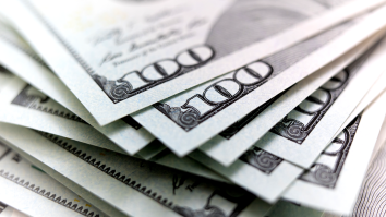 C-List Actor Charged With Allegedly Orchestrating $690 Million Hollywood Ponzi Scheme