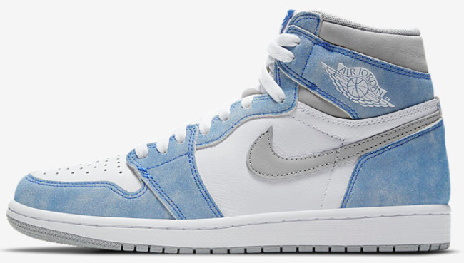This Weeks Best New Sneaker Releases