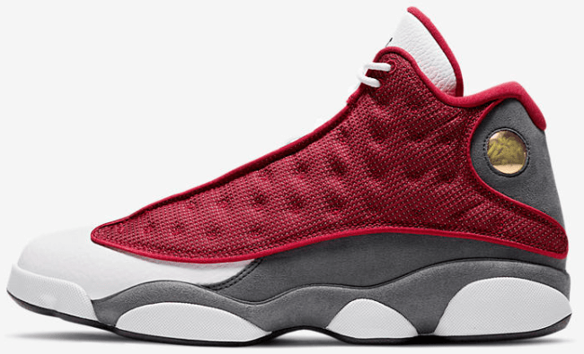 This Weeks Best New Sneaker Releases