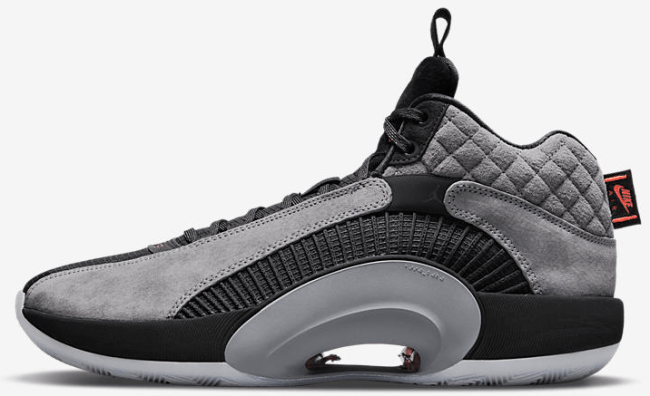 This Weeks Best New Sneaker Releases
