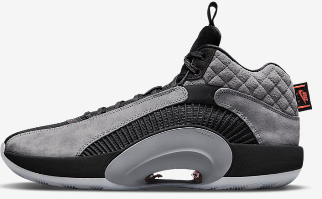 This Weeks Best New Sneaker Releases
