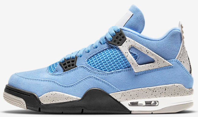 This Weeks Best New Sneaker Releases