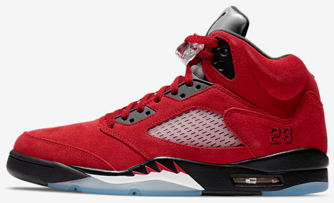 This Weeks Best New Sneaker Releases