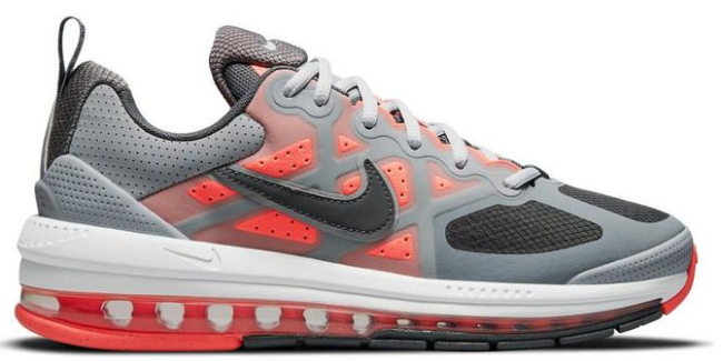 This Weeks Best New Sneaker Releases