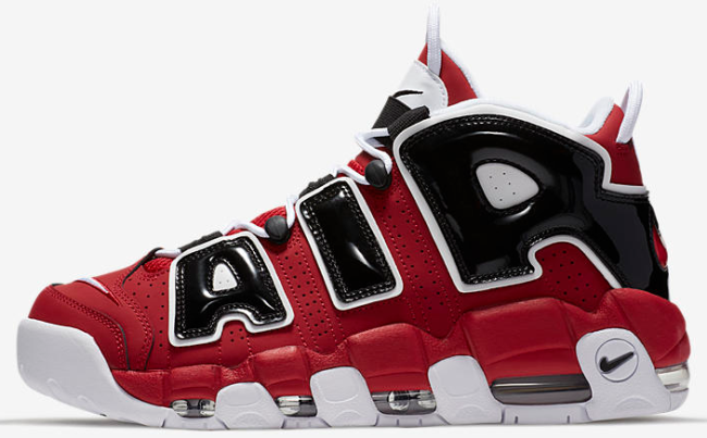 This Weeks Best New Sneaker Releases