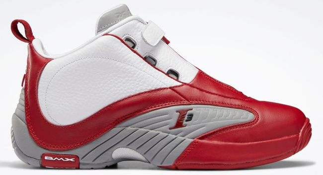 This Weeks Best New Sneaker Releases