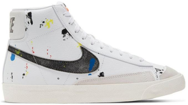 This Weeks Best New Sneaker Releases