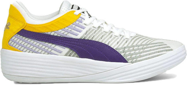 This Weeks Best New Sneaker Releases