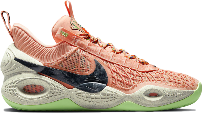 This Weeks Best New Sneaker Releases