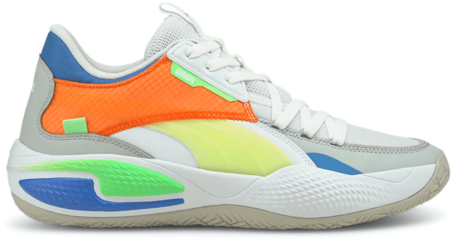 This Weeks Best New Sneaker Releases