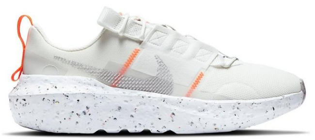 This Weeks Best New Sneaker Releases