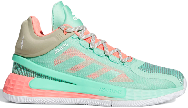 This Weeks Best New Sneaker Releases