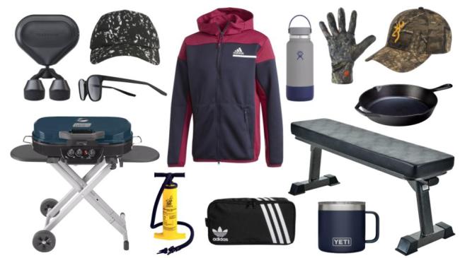 Daily Deals 4/4