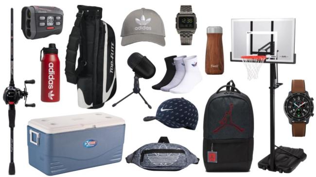 Daily Deals 4/8