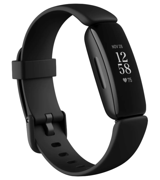 Fitbit Inspire 2 Activity Tracker