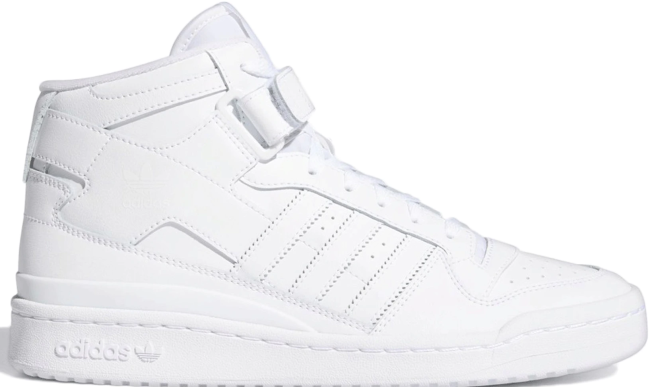 This Weeks Best New Sneaker Releases