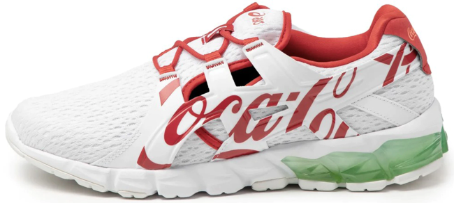 This Weeks Best New Sneaker Releases