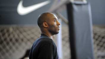 Nike Reportedly Did Not Offer Kobe Bryant’s Estate Similar ‘Lifetime’ Contract Structure Given To LeBron James And Michael Jordan