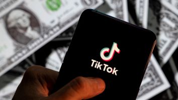 BroBible Is Hiring A Summer Intern! Want To Get Paid To Play With TikTok And Instagram All Day?