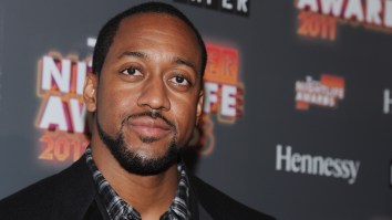 Jaleel White AKA Steve Urkel From Family Matters Is Selling ‘Purple Urkle’ Weed And The Internet Had Jokes