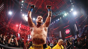 Jake Paul Claims His Fight Vs Ben Askren Sold 1.5 Million PPVs And Generated $75 Million But Industry Insiders Are Calling B.S.