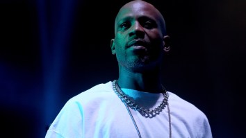 ‘DMX Is Not Dead’ Rapper’s Manager Posts Video Update After False Reports Circulate On Social Media