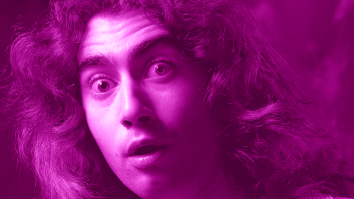 13 Life Hacks That Seem Like They’re Fake, But People Swear Actually Work (And Are Great)
