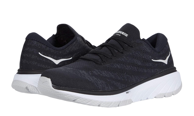 Hoka One One Cavu 3
