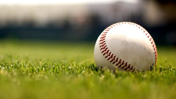 Independent Minor League Implementing Wild Extra Innings Rule Change: A Home Run Derby To Break Ties