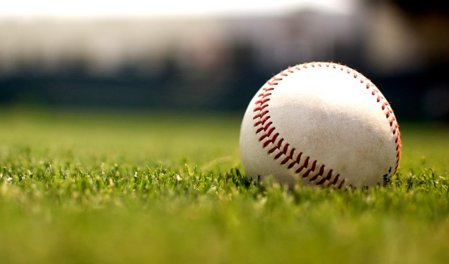 Independent Minor League Implementing Extra Innings Home Run Derby